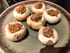 -牛焱·烧肉酒肆(五大道店)