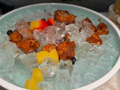 -陶陶居·雅园(凯华国际店)