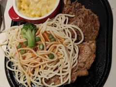 -豪客来牛排(开元盛世广场店)