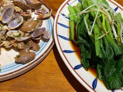-庆合府重庆大排档(紫都城店)