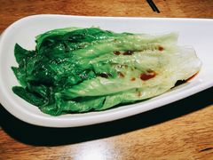-胖哥俩肉蟹煲(杭州大厦中央广场店)