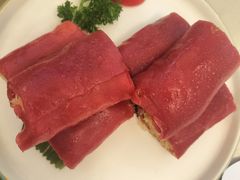 -益健美食大广场(北岭店)
