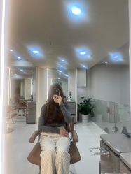 -ASA HAIR SALON