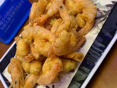 -盛京富丽园老菜馆·东北菜(和平南大街店)
