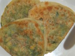 -三道菜(明堂公园店)