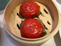 -莆田餐厅PUTIEN(宁波阪急店)