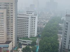 -江苏省人民医院(广州路院区)