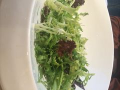 晶丽酒店【南京精菜馆】-A One Kitchen·南京精菜馆(晶丽酒店店)
