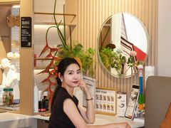 -索菲亚衣柜橱柜全屋定制(真北红星店)