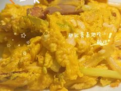 -蝴蝶里·粤菜·点心(滨江龙湖店)