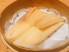 -云海肴·汽锅鸡·云南代表菜(天山百盛优客店)