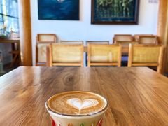 -三忘湖 SWANSEEN(柳荫公园店)