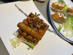 -铜锣湾·有麝自然香(长嘉汇购物公园店)