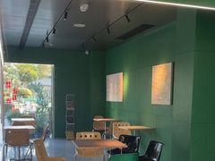 -BRENCY百仑喜(创新园店)