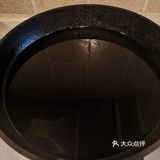 味道醇厚浓郁，所以也称百撘油