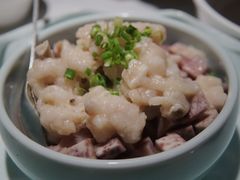 香芋排骨-炊烟小炒黄牛肉(中心印象城店)