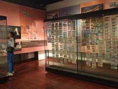 -沈阳金融博物馆