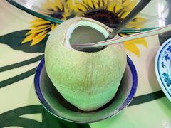 -無招牌海鮮(芽笼店)