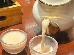 -那拉提之疆·新疆菜(美院店)