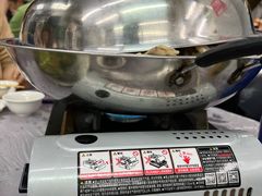 -凤城康记饭店
