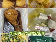 -万象影城(杭州万象城IMAX激光店)