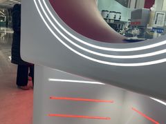 -DQ·蛋糕·冰淇淋(五棵松万达店)