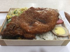 -东池便当(沪闵路店)