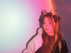 -武汉光谷K11