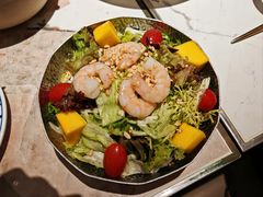 -KingThaia金泰兰(滨江天街店)