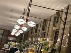 -湖锦酒楼·旗舰店(三阳总店)