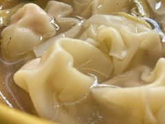 -玉华饮食店(茅台路店)