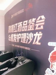 -南宁华美医疗美容医院