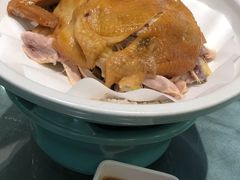 -客家汇·客家传承菜(水库店)