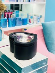 -斐尔国际皮肤管理中心