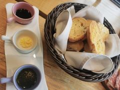 -窗外西餐厅(普罗理想国店)