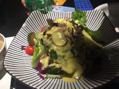 -绿茵阁(体育西分店)