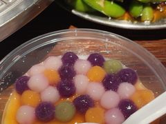 -破店肥哈·海鲜·烧烤(郑州银泰inPARK店)