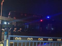 -万达广场(南京江宁店)