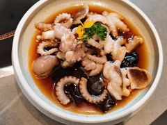 -沙田轩(古北店)