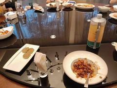 -逸林轩中餐厅(中信泰富朱家角锦江酒店)