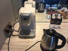 -常熟理文铂尔曼酒店