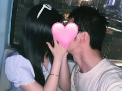 -星城之眼摩天轮