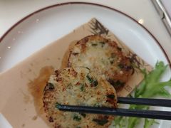 -老蒲鲜(涵江店)
