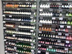 -KKV(深圳宏发大仟里店)