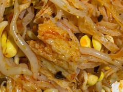 -左陕右甘(亚运村店)