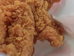 -味味香(团结湖店)