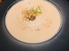 -AZUL by FUEL蓝色·法式酒馆(琶醍店)