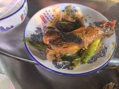 -盐禾堂海南屯昌香草鸭(海润路总店)