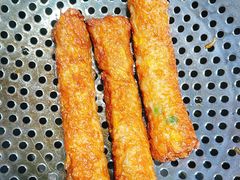 -福祥厦门小馆(舟孟北路店)