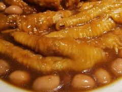 -九锅一堂酸菜鱼(新南凯德直营店)